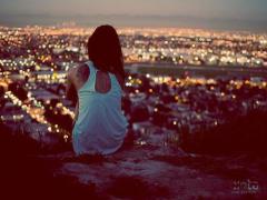 女性ホルモンがもたらす心身の変調！あなたは大丈夫？