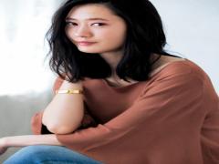 一重・奥二重さんにこそ、トレンドカラーのレンガ色が似合うんです！