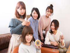 ロクシタンの「シアバター」の使い方は50以上！1つあればメイクもヘアも自由自在＜後編＞