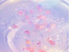 クリスマスは甘～いムードの飾りつけがしたいの♡話題のLEDライトをチェック