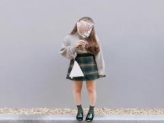 プレゼント交換は何を買うべき？【1000円以内】男女ウケ抜群の贈り物6選
