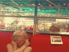 好きなデザインがきっと見つかる！あなたのためのネイルデザイン宝庫