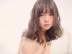 大好きなあの子には特別感を。キュートすぎる3つのオリジナルpresent♡