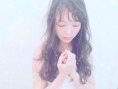 「あのコになりたい…♡」自分の好きな芸能人に顔が似てくるのはナゼ？