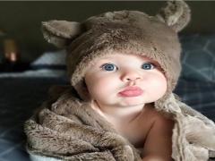主役は妊婦さん自身♡海外発の出産前パーティー”ベビーシャワー”が可愛すぎる