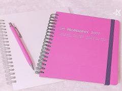 あれもこれもメモしちゃえ♡シンプルおしゃれなRollbahnが大活躍するって噂