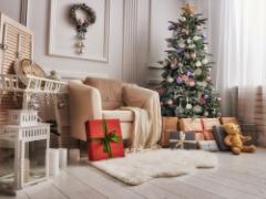 大好きな彼に心を込めて…♡学生〜社会人まで値段別クリスマスプレゼントカタログ