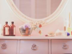 もっと可愛くなれる確信がほしいの♡クリスマス前にやっておくべき“温ケア”