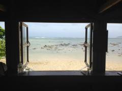 沖縄の観光は海だけじゃない！地元民が教えるオススメスポット♡