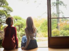 さらば退屈な休日♡充実度120%！話題のスポットですごすドライブ女子旅
