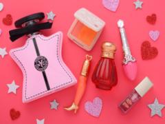 冬の恋、叶えます♡sayaの恋占いで運命メイクをマスターしちゃおう【12月】
