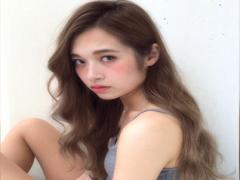 前髪はなりたいイメージに合わせましょ。ロングヘアさんのためのトレンド前髪カタログ