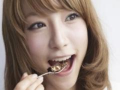 痩せる気ある!? 「リバウンドする人」がやってるダイエット・6つ