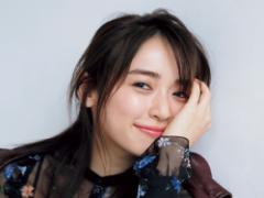 おしゃれなオフィスメークをマスターしたい方必見！眉の一点盛りで上品な顔立ちに♪