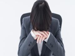 疲れを取るつもりが逆効果!? あなたの間違った8つの疲労回復法