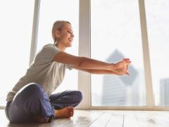 冬の代謝ダウンを阻止せよ！今から始めるポカポカ習慣3つ