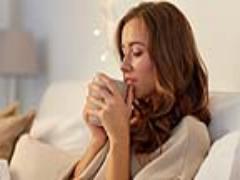 あったかドリンクに” ちょい足し”！ このアレンジで美肌効果に期待!?