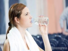 冬こそ飲みたい！ 身近な炭酸水の美容健康効果