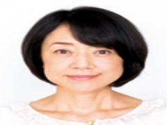 至近距離でも自信をもてる♪毛穴レス鼻を作るケア大公開！！