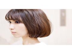 2017年はボブにしよ！！スタイリング別ボブの印象を徹底解剖♡お気に入りのボブ探し♡