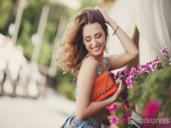 美女子の心得。ポーチに入れておきたい女子力アップグッズ