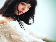 “チョーカー”や“ネックレス”に♪『アクセサリー』と相性抜群なヘアスタイル4選☆