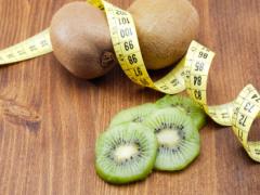 スリムと美肌をキープするには？アラサー女子が食べるべき厳選食材3つ