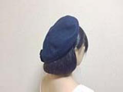 ロングヘアがボブヘアに!?簡単イメチェンヘアアレンジ！