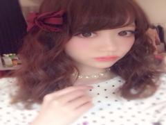 2017年のお肌は“ハリ＆ツヤ”重視で♡ スキンケアで仕込む！