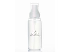 冬でも乾燥が気にならない艶肌を叶えるには、〝ファンデーションをブラシ塗り〟すべし！