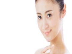 第一印象を決める“見た目年齢” 若い人or老けている人の違いって何？