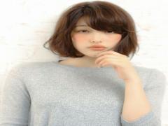 【春 Style.】流行りのボブスタイル♡“元気っ子”から“アンニュイ”まで２wayアレンジして