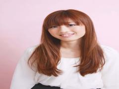 男性はやっぱりロングが好き♡”ナチュラル＆ゆるふわ”なモテるロングヘア３選