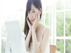 1日でも早く治したい「思春期ニキビ」を改善するコツとは？