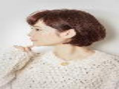 春のヘアスタイルは印象重視◎2017春は”爽やかフェミニンショート”で好印象を狙え☆
