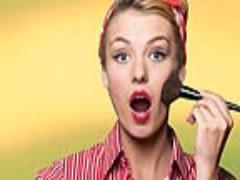 夕方が危ない！ このヘア&amp;メイクが”お疲れママ”に見せていた!?