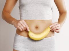 バナナダイエットって、本当に効果があるの？