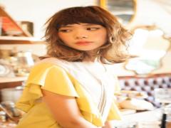 ミディアムがやっぱりNo.1。美容師が伝えたいミディアムが人気の理由◎