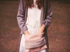 忙しいママにおすすめ！ “ながら” でできる簡単美容＆ダイエット法まとめ