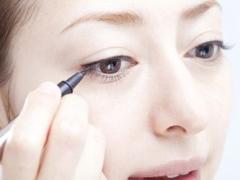 実は目の負担になっていた！要注意まつげメイクとは