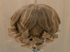 かわいいコーデに合わせたい、意外と簡単なセルフヘアアレンジ！