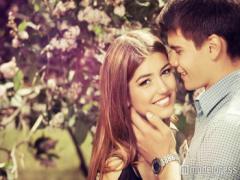 男性に好印象を持たせながらダイエット出来るワザ