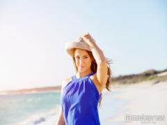 食べるだけ！冬太りを早くリセットする食材