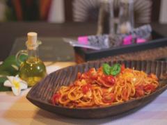 ダイエット中でもOK！ほっそりボディへ導くヘルシー麺6選