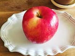 煮るだけで簡単完成!!「リンゴと柚子のジャム」で疲労を回復