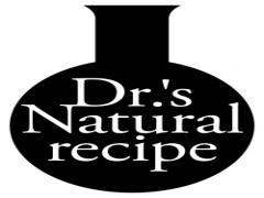 アンファーから「クレンズフード」誕生 ココロもカラダも美しく