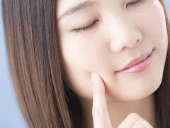 お肌の“菲薄化”ってなに？お肌が荒れやすい原因にもなっていた…？