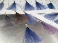 2017年の大注目トレンドヘアカラー♡『アディクシーカラー』の透明感が最高すぎる♡