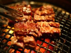 話題の「焼肉・寿司ダイエット」って何？美味しく食べてスリムボディへ