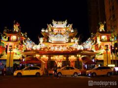 【世界の美女シリーズ】”美食の国”台湾のキレイをキープする方法とは？